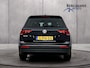 Volkswagen Tiguan 1.5 TSI ACT Highline // TREKHAAK // LED // STOELVERWARMING