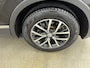 Volkswagen Tiguan 1.5 TSI ACT Highline // TREKHAAK // LED // STOELVERWARMING