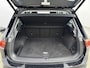 Volkswagen Tiguan 1.5 TSI ACT Highline // TREKHAAK // LED // STOELVERWARMING