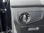 Volkswagen Tiguan 1.5 TSI ACT Highline // TREKHAAK // LED // STOELVERWARMING