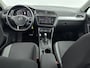 Volkswagen Tiguan 1.5 TSI ACT Highline // TREKHAAK // LED // STOELVERWARMING