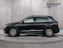 Volkswagen Tiguan 1.5 TSI ACT Highline // TREKHAAK // LED // STOELVERWARMING