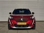 Peugeot e-2008 EV GT Pack 50 kWh | SOH 93% | Stoelverwarming | Apple Carplay | Alcantara Bekleding | Climate Control | Adaptieve Cruise Control |