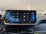 Peugeot e-2008 EV GT Pack 50 kWh | SOH 93% | Stoelverwarming | Apple Carplay | Alcantara Bekleding | Climate Control | Adaptieve Cruise Control |