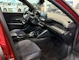 Peugeot e-2008 EV GT Pack 50 kWh | SOH 93% | Stoelverwarming | Apple Carplay | Alcantara Bekleding | Climate Control | Adaptieve Cruise Control |