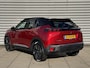 Peugeot e-2008 EV GT Pack 50 kWh | SOH 93% | Stoelverwarming | Apple Carplay | Alcantara Bekleding | Climate Control | Adaptieve Cruise Control |