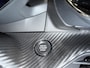 Peugeot e-2008 EV GT Pack 50 kWh | SOH 93% | Stoelverwarming | Apple Carplay | Alcantara Bekleding | Climate Control | Adaptieve Cruise Control |