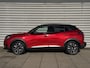 Peugeot e-2008 EV GT Pack 50 kWh | SOH 93% | Stoelverwarming | Apple Carplay | Alcantara Bekleding | Climate Control | Adaptieve Cruise Control |