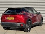 Peugeot e-2008 EV GT Pack 50 kWh | SOH 93% | Stoelverwarming | Apple Carplay | Alcantara Bekleding | Climate Control | Adaptieve Cruise Control |