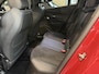 Peugeot e-2008 EV GT Pack 50 kWh | SOH 93% | Stoelverwarming | Apple Carplay | Alcantara Bekleding | Climate Control | Adaptieve Cruise Control |