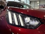 Peugeot e-2008 EV GT Pack 50 kWh | SOH 93% | Stoelverwarming | Apple Carplay | Alcantara Bekleding | Climate Control | Adaptieve Cruise Control |