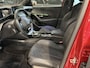 Peugeot e-2008 EV GT Pack 50 kWh | SOH 93% | Stoelverwarming | Apple Carplay | Alcantara Bekleding | Climate Control | Adaptieve Cruise Control |