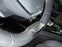 Peugeot e-2008 EV GT Pack 50 kWh | SOH 93% | Stoelverwarming | Apple Carplay | Alcantara Bekleding | Climate Control | Adaptieve Cruise Control |