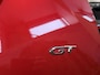 Peugeot e-2008 EV GT Pack 50 kWh | SOH 93% | Stoelverwarming | Apple Carplay | Alcantara Bekleding | Climate Control | Adaptieve Cruise Control |