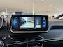 Peugeot e-2008 EV GT Pack 50 kWh | SOH 93% | Stoelverwarming | Apple Carplay | Alcantara Bekleding | Climate Control | Adaptieve Cruise Control |