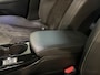 Peugeot e-2008 EV GT Pack 50 kWh | SOH 93% | Stoelverwarming | Apple Carplay | Alcantara Bekleding | Climate Control | Adaptieve Cruise Control |