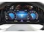 Volkswagen Golf 1.5 TSI Life 130pk