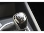 Volkswagen Golf 1.5 TSI Life 130pk