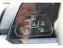Volkswagen Golf 1.5 TSI Life 130pk