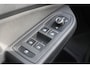 Volkswagen Golf 1.5 TSI Life 130pk