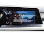 Volkswagen Golf 1.5 TSI Life 130pk