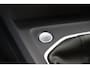Volkswagen Golf 1.5 TSI Life 130pk