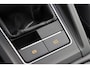 Volkswagen Golf 1.5 TSI Life 130pk