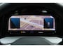 Volkswagen Golf 1.5 TSI Life 130pk
