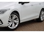 Volkswagen Golf 1.5 TSI Life 130pk