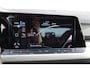 Volkswagen Golf 1.5 TSI Life 130pk