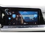 Volkswagen Golf 1.5 TSI Life 130pk