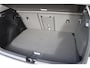 Volkswagen Golf 1.5 TSI Life 130pk