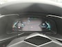 DS 7 Crossback E-Tense Louvre FULL OPTION | Carplay | Panormadak | Premium Audio | 360* Graden Camera | Elek. Stoelen Met Geheugenfunctie | Stoelverwarming | Stoelmassage | 20" Lichtmetalen Velgen | Elek. Kofferklep | Dodehoekbewaking | Origineel NL!