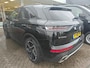 DS 7 Crossback E-Tense Louvre FULL OPTION | Carplay | Panormadak | Premium Audio | 360* Graden Camera | Elek. Stoelen Met Geheugenfunctie | Stoelverwarming | Stoelmassage | 20" Lichtmetalen Velgen | Elek. Kofferklep | Dodehoekbewaking | Origineel NL!