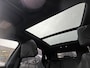 DS 7 Crossback E-Tense Louvre FULL OPTION | Carplay | Panormadak | Premium Audio | 360* Graden Camera | Elek. Stoelen Met Geheugenfunctie | Stoelverwarming | Stoelmassage | 20" Lichtmetalen Velgen | Elek. Kofferklep | Dodehoekbewaking | Origineel NL!