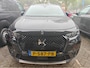 DS 7 Crossback E-Tense Louvre FULL OPTION | Carplay | Panormadak | Premium Audio | 360* Graden Camera | Elek. Stoelen Met Geheugenfunctie | Stoelverwarming | Stoelmassage | 20" Lichtmetalen Velgen | Elek. Kofferklep | Dodehoekbewaking | Origineel NL!