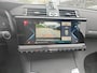 DS 7 Crossback E-Tense Louvre FULL OPTION | Carplay | Panormadak | Premium Audio | 360* Graden Camera | Elek. Stoelen Met Geheugenfunctie | Stoelverwarming | Stoelmassage | 20" Lichtmetalen Velgen | Elek. Kofferklep | Dodehoekbewaking | Origineel NL!
