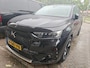 DS 7 Crossback E-Tense Louvre FULL OPTION | Carplay | Panormadak | Premium Audio | 360* Graden Camera | Elek. Stoelen Met Geheugenfunctie | Stoelverwarming | Stoelmassage | 20" Lichtmetalen Velgen | Elek. Kofferklep | Dodehoekbewaking | Origineel NL!