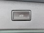 Volkswagen Tiguan 1.5 TSI Life Business | 131 PK | Apple Carplay / Android Auto | Achteruitrijcamera | Adaptive Cruise Control | Trekhaak | Digital Cockpit Pro | Stuurwielverwarming | Navigatie | Stoelverwarming | Ergo-Active Voorstoelen | Massage Functie |