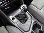 Volkswagen Tiguan 1.5 TSI Life Business | 131 PK | Apple Carplay / Android Auto | Achteruitrijcamera | Adaptive Cruise Control | Trekhaak | Digital Cockpit Pro | Stuurwielverwarming | Navigatie | Stoelverwarming | Ergo-Active Voorstoelen | Massage Functie |