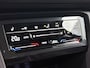Volkswagen Tiguan 1.5 TSI Life Business | 131 PK | Apple Carplay / Android Auto | Achteruitrijcamera | Adaptive Cruise Control | Trekhaak | Digital Cockpit Pro | Stuurwielverwarming | Navigatie | Stoelverwarming | Ergo-Active Voorstoelen | Massage Functie |