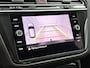 Volkswagen Tiguan 1.5 TSI Life Business | 131 PK | Apple Carplay / Android Auto | Achteruitrijcamera | Adaptive Cruise Control | Trekhaak | Digital Cockpit Pro | Stuurwielverwarming | Navigatie | Stoelverwarming | Ergo-Active Voorstoelen | Massage Functie |