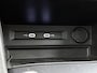 Volkswagen Tiguan 1.5 TSI Life Business | 131 PK | Apple Carplay / Android Auto | Achteruitrijcamera | Adaptive Cruise Control | Trekhaak | Digital Cockpit Pro | Stuurwielverwarming | Navigatie | Stoelverwarming | Ergo-Active Voorstoelen | Massage Functie |