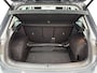 Volkswagen Tiguan 1.5 TSI Life Business | 131 PK | Apple Carplay / Android Auto | Achteruitrijcamera | Adaptive Cruise Control | Trekhaak | Digital Cockpit Pro | Stuurwielverwarming | Navigatie | Stoelverwarming | Ergo-Active Voorstoelen | Massage Functie |
