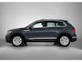 Volkswagen Tiguan 1.5 TSI Life Business | 131 PK | Apple Carplay / Android Auto | Achteruitrijcamera | Adaptive Cruise Control | Trekhaak | Digital Cockpit Pro | Stuurwielverwarming | Navigatie | Stoelverwarming | Ergo-Active Voorstoelen | Massage Functie |