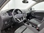 Volkswagen Tiguan 1.5 TSI Life Business | 131 PK | Apple Carplay / Android Auto | Achteruitrijcamera | Adaptive Cruise Control | Trekhaak | Digital Cockpit Pro | Stuurwielverwarming | Navigatie | Stoelverwarming | Ergo-Active Voorstoelen | Massage Functie |
