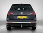 Volkswagen Tiguan 1.5 TSI Life Business | 131 PK | Apple Carplay / Android Auto | Achteruitrijcamera | Adaptive Cruise Control | Trekhaak | Digital Cockpit Pro | Stuurwielverwarming | Navigatie | Stoelverwarming | Ergo-Active Voorstoelen | Massage Functie |