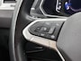 Volkswagen Tiguan 1.5 TSI Life Business | 131 PK | Apple Carplay / Android Auto | Achteruitrijcamera | Adaptive Cruise Control | Trekhaak | Digital Cockpit Pro | Stuurwielverwarming | Navigatie | Stoelverwarming | Ergo-Active Voorstoelen | Massage Functie |