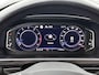 Volkswagen Tiguan 1.5 TSI Life Business | 131 PK | Apple Carplay / Android Auto | Achteruitrijcamera | Adaptive Cruise Control | Trekhaak | Digital Cockpit Pro | Stuurwielverwarming | Navigatie | Stoelverwarming | Ergo-Active Voorstoelen | Massage Functie |