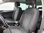Volkswagen Tiguan 1.5 TSI Life Business | 131 PK | Apple Carplay / Android Auto | Achteruitrijcamera | Adaptive Cruise Control | Trekhaak | Digital Cockpit Pro | Stuurwielverwarming | Navigatie | Stoelverwarming | Ergo-Active Voorstoelen | Massage Functie |